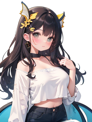 釉色·岁月静好·智能衣柜：时光里的温柔与科技的碰撞